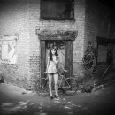 01-street-photographer-chris-webber thumbnail